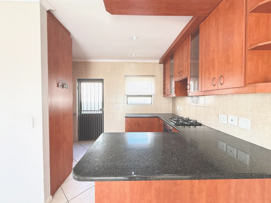 3 Bedroom Property for Sale in Blouberg Rise Western Cape
